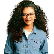 Profesor de Matemáticas básicas con conocimiento en emprendimiento y todo lo que tiene que ver con Administración de Empresas